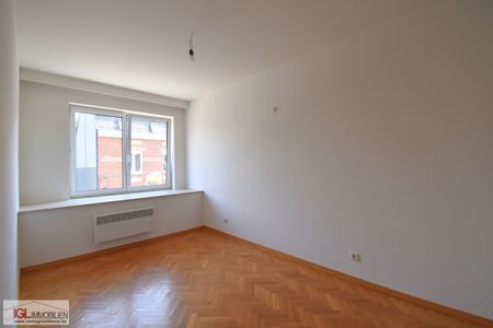 Ruime 3-kamer appartement met 2 badkamers te huur! - Foto 5