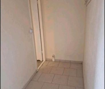 2-Zimmer-Wohnung in Schwerin Lankow zu vermieten - möbliert - Foto 1