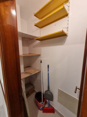 Apartamento T3 em Lisboa - Photo 2