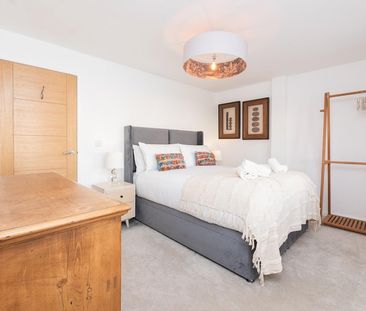 Monmouth Place - Photo 6