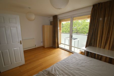 3beds Town House - Photo 4
