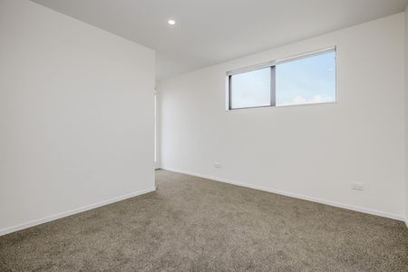 15B East Street, Pukekohe, Auckland - Photo 2