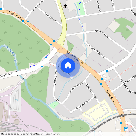 10 Maple Street, NSW 2285, Cardiff