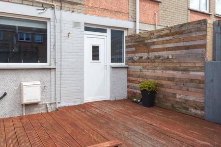 6 St Gallen Court, Bangor, BT20 4HA - Photo 2