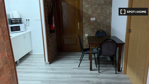 valencia, Valencian Community 46520 - Photo 1