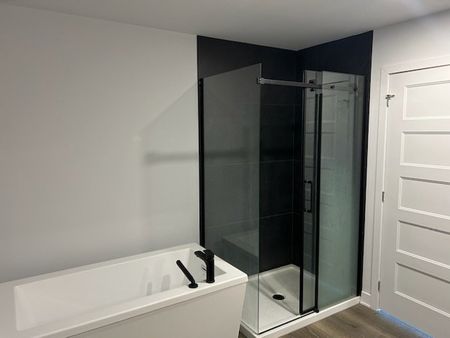 Appartement à Mirabel - Photo 5