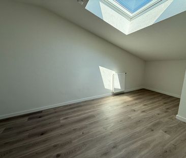 Appartement 3 pièces - Photo 4