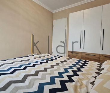 Apartament 2 camere 45mp Buna Ziua, Grand Hotel Italia VIEW DEOSEBIT - Photo 1