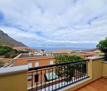 2 Bedroom apartment for rental in Torviscas Alto - Foto 2