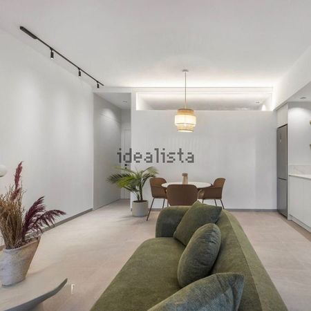 Alquiler de piso en Playa de los Náufragos - Photo 2