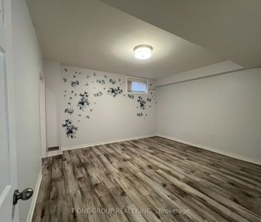 For Lease - 30 Paddington Place, Vaughan, Ontario - Photo 1