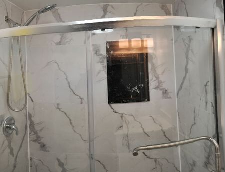 For Lease - 3007 Sierra Drive Unit# Basement, Orillia, Ontario - Photo 2