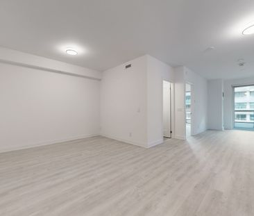 For Lease - 65 Broadway Avenue Unit# 806, Toronto, Ontario - Photo 2
