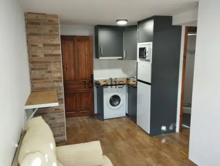 Alquiler de piso en Urbanización Lagar Martel - Photo 2