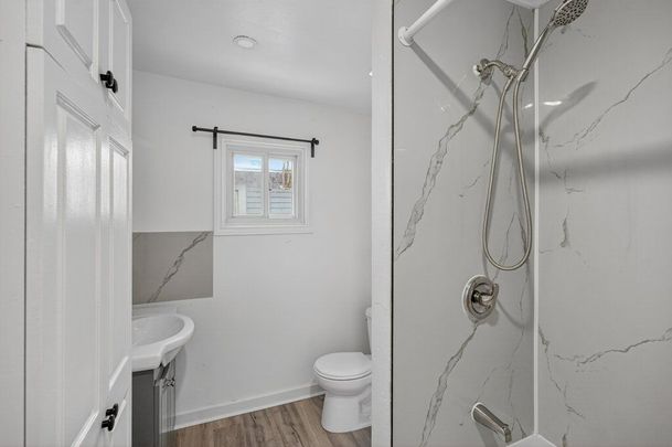 For Lease - 71 Teal Avenue, Hamilton, Ontario - Photo 1