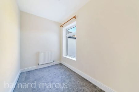 Gladstone Road, CROYDON - Photo 3