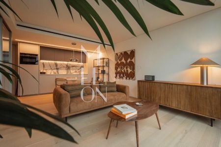 Apartamento T1 em Lisboa - Photo 2