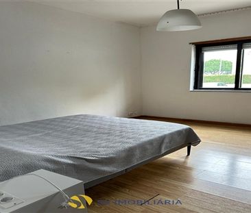 Apartamento T2 - Photo 6