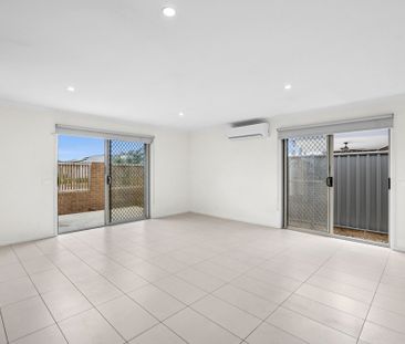 29 Trundle Street, Taylor ACT 2913 - House For Rent | Domain - Photo 4