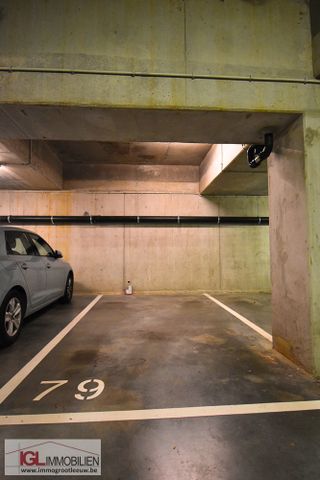 Appartement te huur in Lot - Photo 5