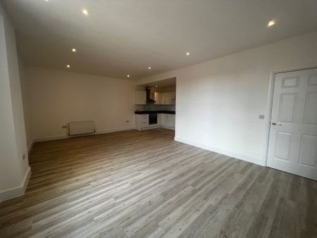 Lowgate, Hull - Photo 2