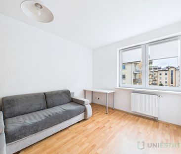 Dębniki 47 m² 2 pokoje Spacer 360 - Photo 5