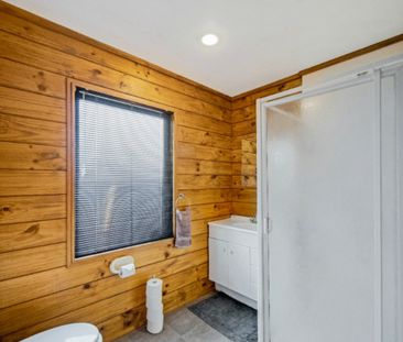 Spacious on Cargill - Photo 2