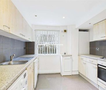 Finchley Road, London, NW3 - Photo 2