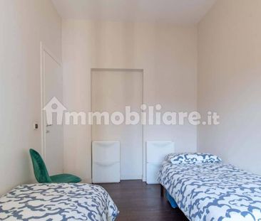 Trilocale corso Stati Uniti, Crocetta, Torino - Foto 3