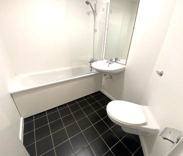 Cedarbrook Place, Cherry Orchard, Dublin 10 - Photo 6