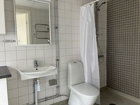 Lövsångargatan 66 - Photo 2