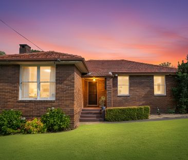 652 Victoria Road, Ermington NSW 2115 - House For Rent | Domain - Photo 6