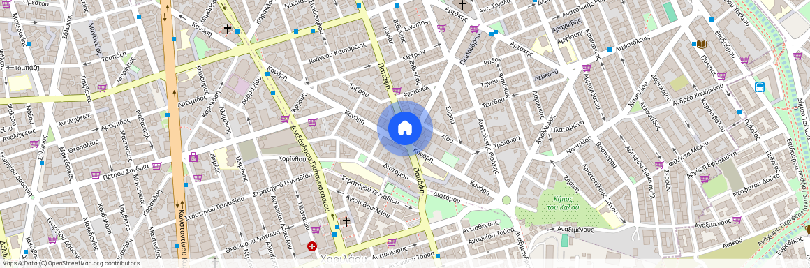 Κάτω Τούμπα, Τούμπα