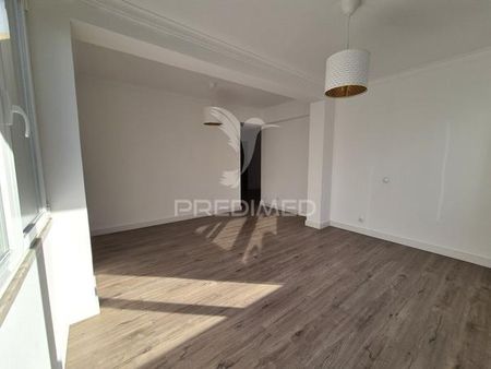 Apartamento T2 - Photo 3