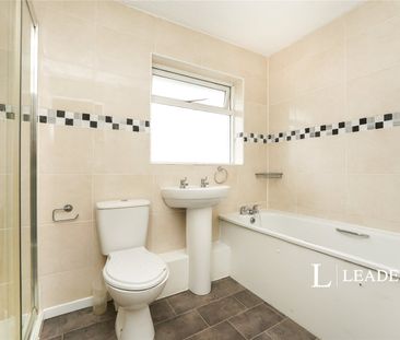 3 bedroom house to rent Trent Road, Brockworth, GL3 - Photo 6
