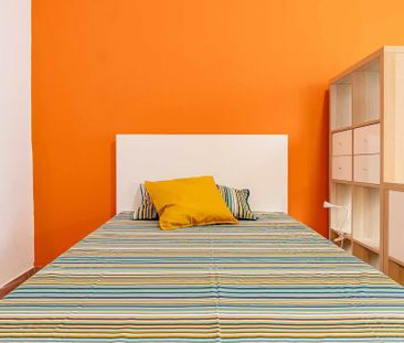 Viale Andrea Doria, Milan, Lombardy 20124 - Photo 4