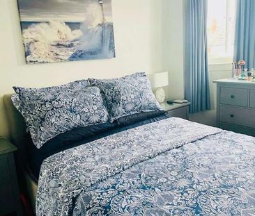 Hillcrest Avenue, Birmingham, B43 - Photo 4