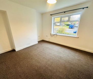 3 bedroom house to rent - Photo 5