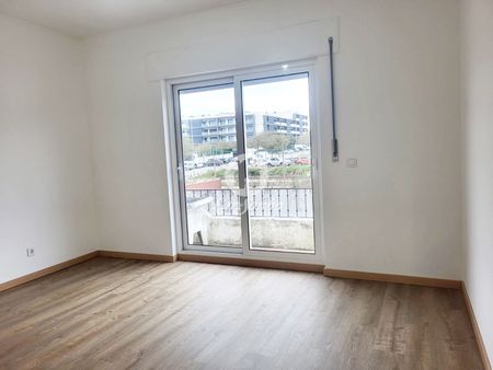 Andar moradia T3 - Photo 5