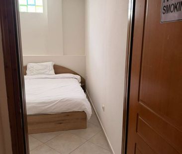 Studio/Γκαρσονιέρα για ενοικίαση Χωράφα (Καβάλα) - Φωτογραφία 6