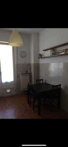 Via Gaetano Milanesi, Florence, Tuscany 50134 - Photo 2