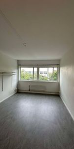 Bromma, Stockholm - Foto 3