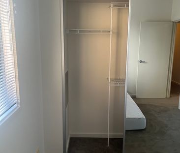 Collingwood - Photo 1