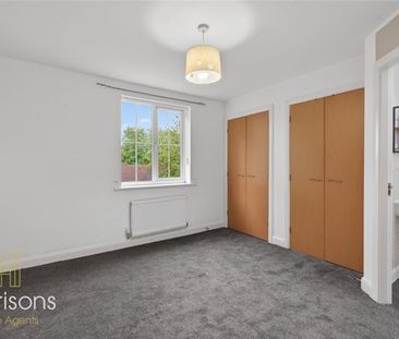 Canberra Way, Rochdale - Photo 3