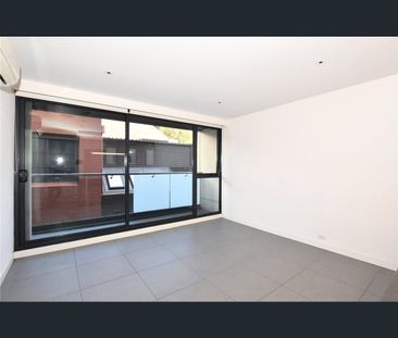 110/55 Jeffcott Street, West Melbourne, Vic 3003 - Photo 4