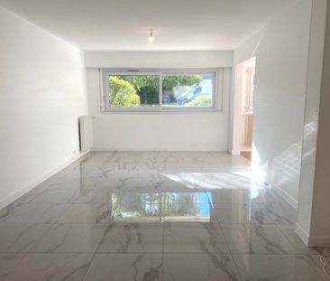 Appartement 4 pièces à louer - Photo 5