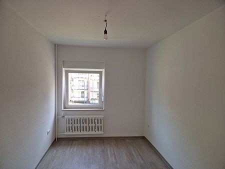 Reinkommen und Wohlfühlen: interessante 3,5-Zimmer-Wohnung - Photo 4