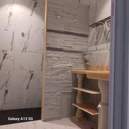 Location Appartement 3 pièces 69m² CAGNES SUR MER 06800 - Photo 4