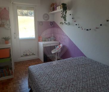 Apartamento T2 em Lisboa - Photo 4