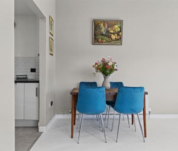 19 Temple Court, Northwood, Santry, Dublin 9 - Photo 5